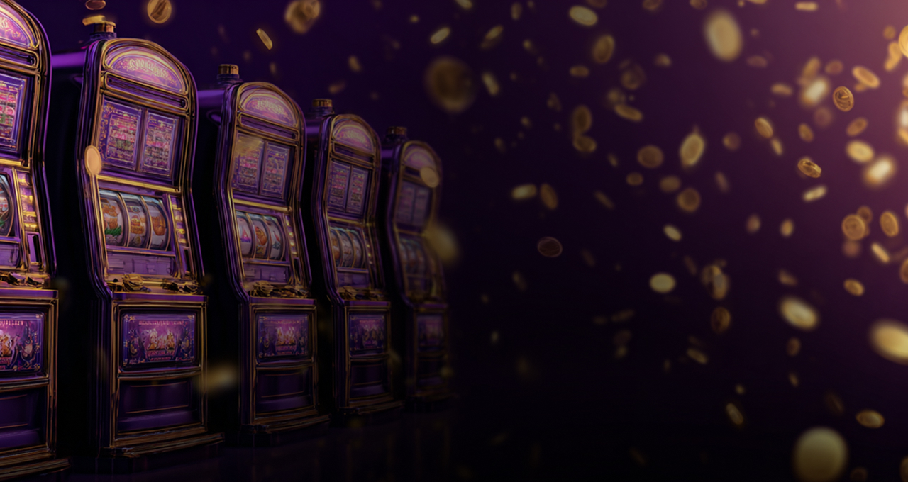 Haz Casino