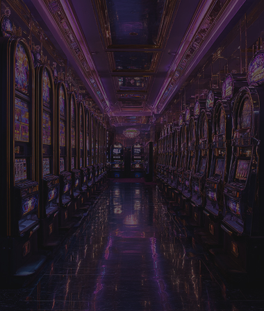 Haz Casino