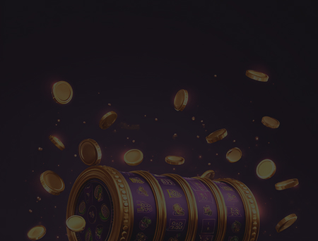 Haz Casino