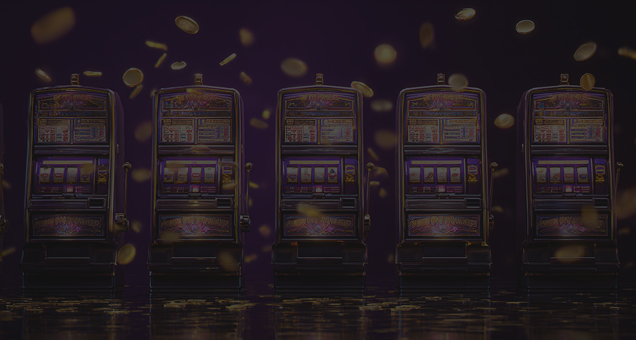 Haz Casino