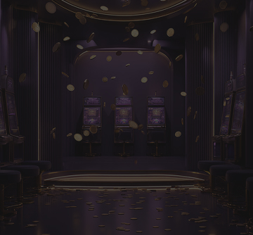 Haz Casino