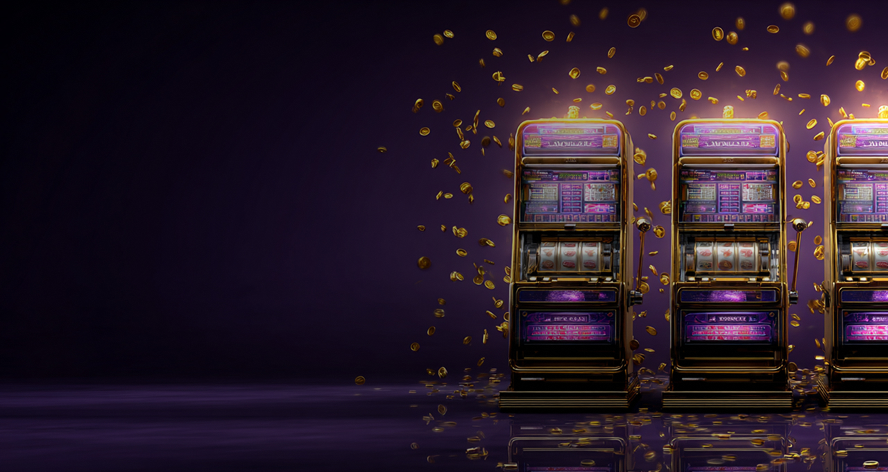 Haz Casino